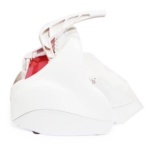 هسته گیر آلبالو ستین_60cb648bd1430.jpeg هسته گیر آلبالو ستین - Image 3