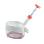 هسته گیر آلبالو - تصویر 2