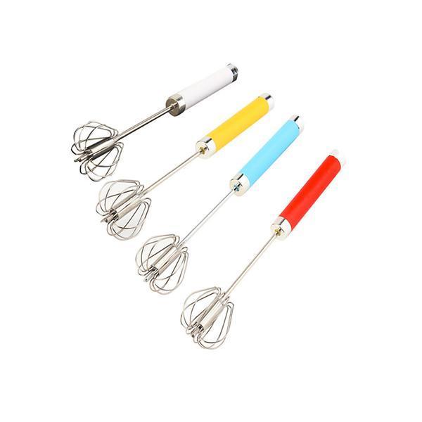 همزن دستی چرخشی_60cb486397036.jpeg همزن دستی چرخشی - Image 1