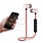 هندزفری بلوتوث - تصویر 2