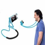 هولدر گردنی چندکاره موبایل