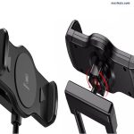 هولدر گردنی چندکاره موبایل - تصویر 6