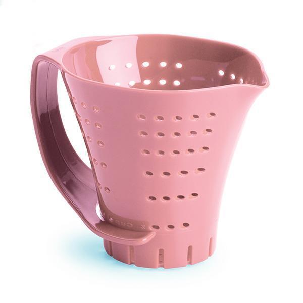 پارچ آبکش_60cb409863cc3.jpeg پارچ آبکش - تصویر 1