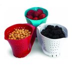 پارچ آبکش - تصویر 3