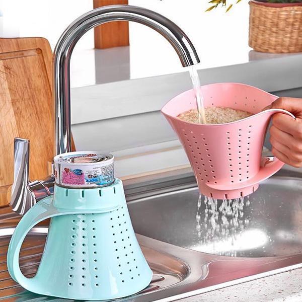 پارچ آبکش_60cb409ecdc51.jpeg پارچ آبکش - Image 4