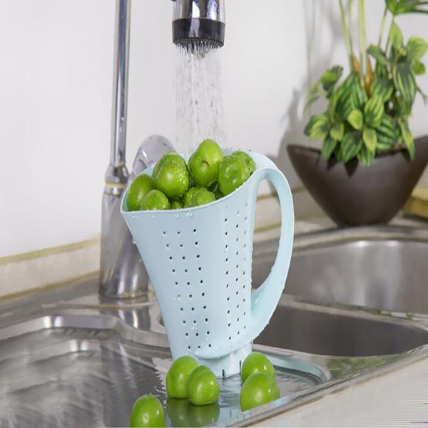 پارچ آبکش_60cb409f942fc.jpeg پارچ آبکش - Image 5