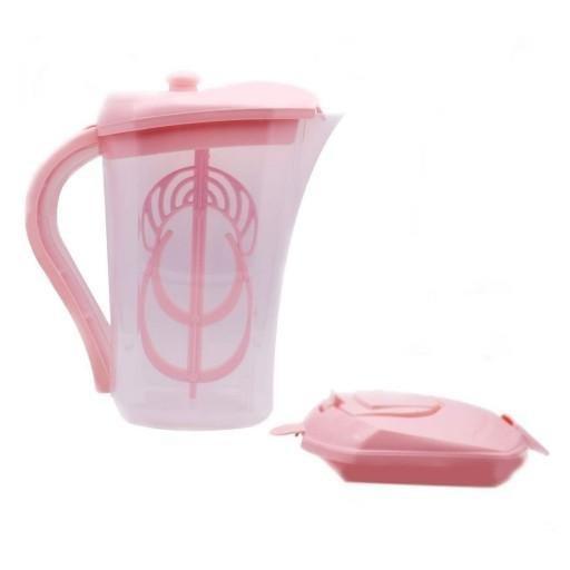 پارچ همزن دار دو کاره_60cb647e759e3.jpeg پارچ همزن دار دو کاره - تصویر 1