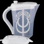 پارچ همزن دار دو کاره - تصویر 3