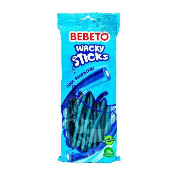 پاستیل لوله ای تمشک خنک ببتو ترکیه BEBETO BEBETO Cool raspberry tube pastels_60c0c5b38ab71.jpeg پاستیل لوله ای تمشک خنک ببتو ترکیه BEBETO BEBETO Cool raspberry tube pastels - Image 1