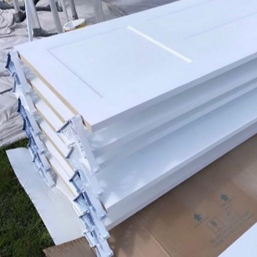 پایه نگهدارنده آسان رنگ فلامینگو ( تک ساب ) بسته 4 عددی_60cb673754531.jpeg پایه نگهدارنده آسان رنگ فلامینگو ( تک ساب ) بسته 4 عددی - Image 2