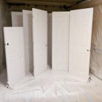 پایه نگهدارنده آسان رنگ فلامینگو ( تک ساب ) بسته 4 عددی - تصویر 5