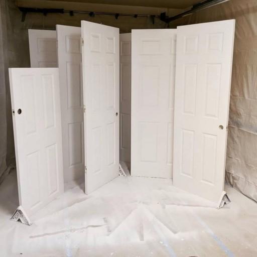 پایه نگهدارنده آسان رنگ فلامینگو ( تک ساب ) بسته 4 عددی_60cb673a74b0f.jpeg پایه نگهدارنده آسان رنگ فلامینگو ( تک ساب ) بسته 4 عددی - Image 5