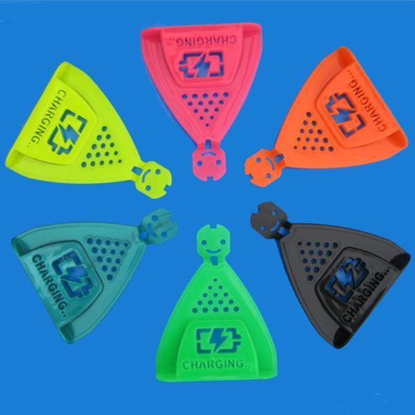 پایه نگهدارنده موبایل مخصوص پریز برق (استاپ شارژ)_60cb40acaf05c.jpeg پایه نگهدارنده موبایل مخصوص پریز برق (استاپ شارژ) - Image 3