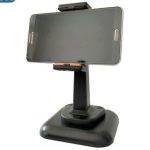 پایه نگهدارنده موبایل همسفر - تصویر 2