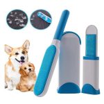 پرزگیر موی حیوانات خانگی ویزارد Fur Wizard - تصویر 4