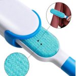 پرزگیر موی حیوانات خانگی ویزارد Fur Wizard - تصویر 5