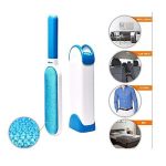 پرزگیر موی حیوانات خانگی ویزارد Fur Wizard - تصویر 9