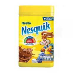 پودر شیر کاکائو نسکوئیک 420 گرمی														Nesquik cocoa milk powder 420 g