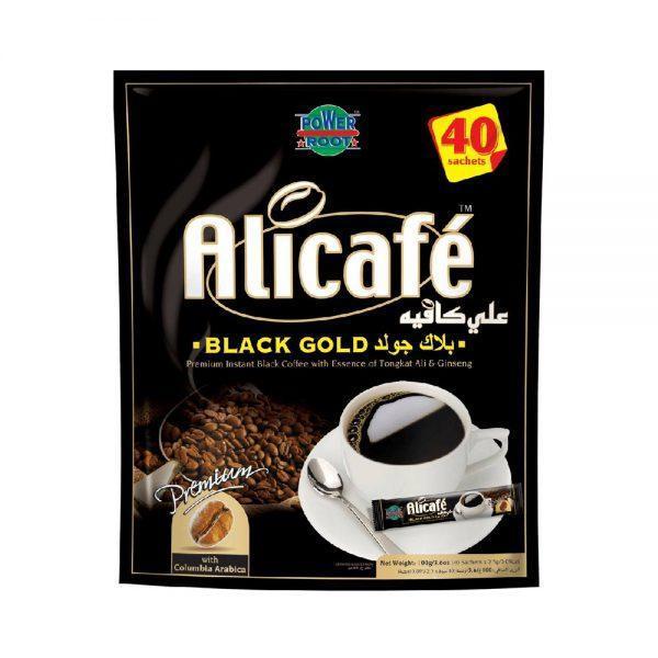 پودر قهوه علی کافه مدل Black Gold AliCafe Coffee powder, model Black Gold_60c0c930a5ed4.jpeg پودر قهوه علی کافه مدل Black Gold AliCafe Coffee powder, model Black Gold - Image 1