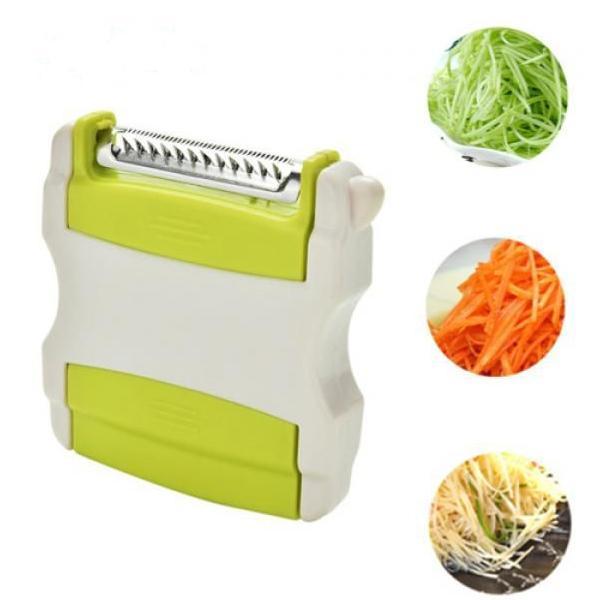 پوست کن دو طرفه مدل ZL-1088_60cb411ece1f0.jpeg پوست کن دو طرفه مدل ZL-1088 - تصویر 1