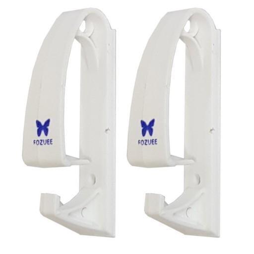 پک دو تایی آویز تشت حمام_60cb56e79f662.jpeg پک دو تایی آویز تشت حمام - تصویر 1