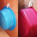 پک دو تایی آویز تشت حمام - تصویر 3