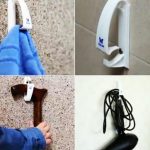 پک دو تایی آویز تشت حمام - تصویر 4