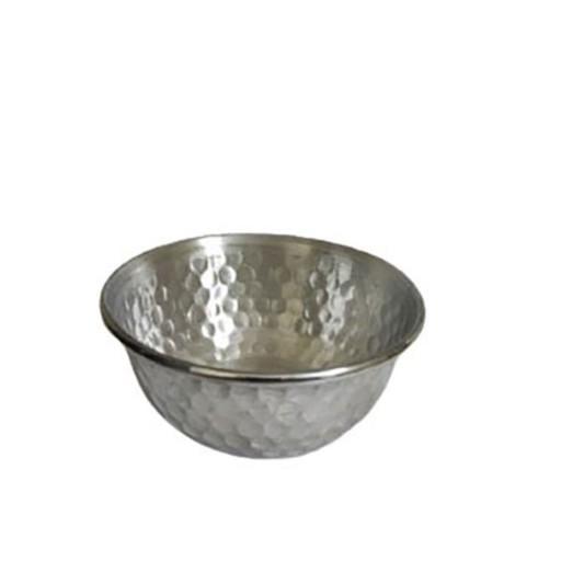 پیاله سایز کوچک چکشی آلومینیومی_60cc57cbb4650.jpeg پیاله سایز کوچک چکشی آلومینیومی - تصویر 1