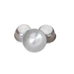 پیاله سایز کوچک چکشی - تصویر 3