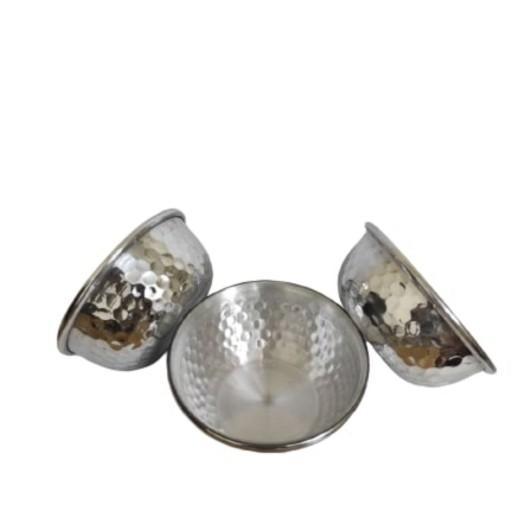 پیاله چکشی 3 عددی سایز متوسط آلومینیومی_60cc57989349a.jpeg پیاله چکشی 3 عددی سایز متوسط آلومینیومی - تصویر 1