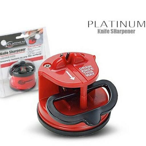 چاقو تیز کن (ارسال رایگان)_60cc6b4f515a6.jpeg چاقو تیز کن - تصویر 1