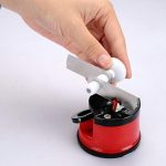 چاقو تیز کن - تصویر 3