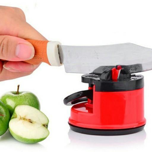 چاقو تیز کن (ارسال رایگان)_60cc6b5744b66.jpeg چاقو تیز کن - Image 4
