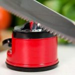چاقو تیز کن - تصویر 5