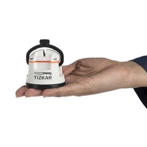چاقو تیز کن دستی_60cc696a40d0c.jpeg چاقو تیز کن دستی - Image 2