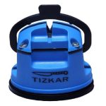 چاقو تیز کن دستی - تصویر 3