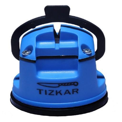 چاقو تیز کن دستی_60cc696b40493.jpeg چاقو تیز کن دستی - Image 3