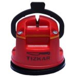 چاقو تیز کن دستی - تصویر 4