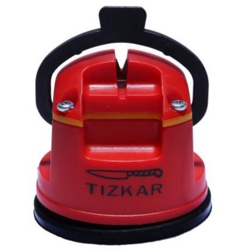 چاقو تیز کن دستی_60cc696c1a4a4.jpeg چاقو تیز کن دستی - Image 4