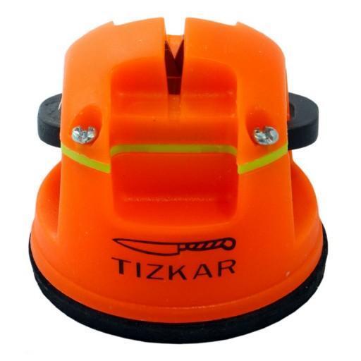 چاقو تیز کن دستی_60cc696cd0cb7.jpeg چاقو تیز کن دستی - Image 5