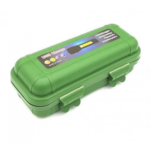 چراغ قوه K40_60cc5d41d1f8f.jpeg چراغ قوه K40 - Image 4