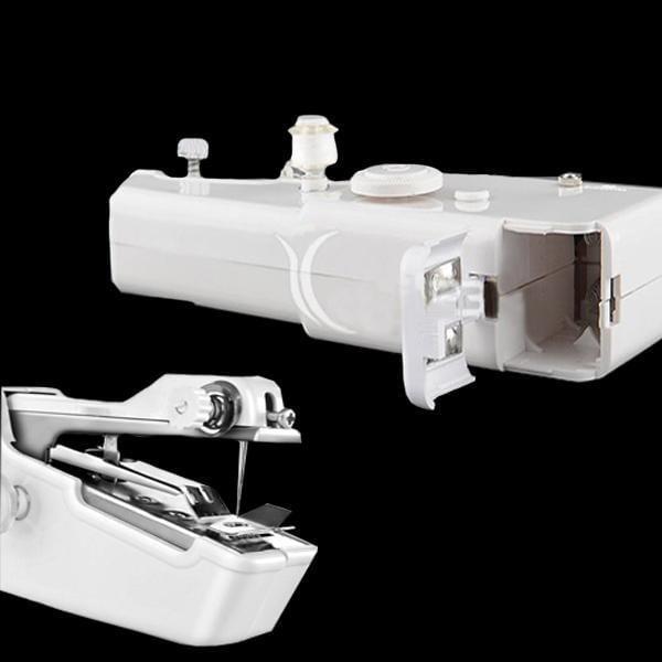 چرخ خیاطی دستی مسافرتی Handy Stitch_60cb42573db38.jpeg چرخ خیاطی دستی مسافرتی Handy Stitch - Image 4