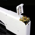 چرخ خیاطی دستی مسافرتی Handy Stitch - تصویر 5