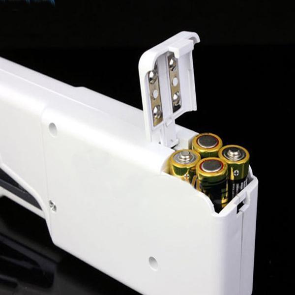 چرخ خیاطی دستی مسافرتی Handy Stitch_60cb4257ef798.jpeg چرخ خیاطی دستی مسافرتی Handy Stitch - Image 5