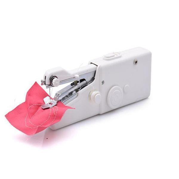 چرخ خیاطی دستی مسافرتی Handy Stitch_60cb4258b4602.jpeg چرخ خیاطی دستی مسافرتی Handy Stitch - Image 6