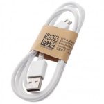 کابل شارژ اندروید