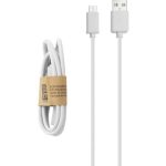 کابل شارژ اندروید - تصویر 2