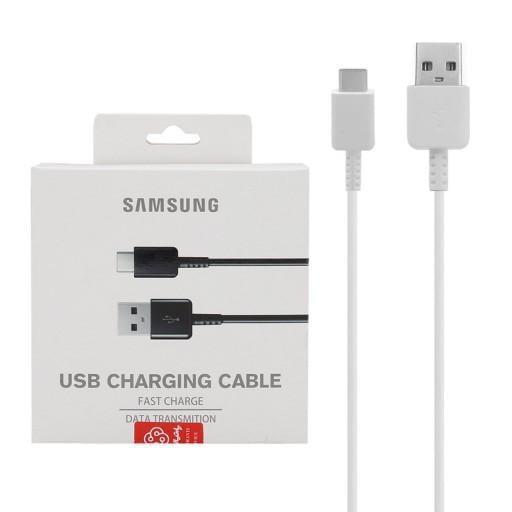 کابل شارژ تایپ سی سامسونگ orginal Type C
Samsung_60cc5f3e017c8.jpeg کابل شارژ تایپ سی سامسونگ orginal Type C Samsung - تصویر 1