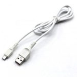 کابل شارژ فست اندروید اورجینال کابل کیفیت عالیمارک  SKY DOLPHINمدل S58V - تصویر 3