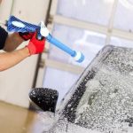 کارواش خانگی ایزی جت - تصویر 2